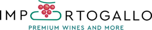 Importogallo